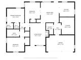 14813 Oakwood Lane - Photo 17