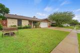 14813 Oakwood Lane - Photo 2