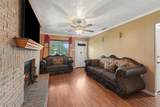 14813 Oakwood Lane - Photo 3