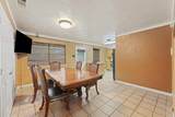 14813 Oakwood Lane - Photo 4