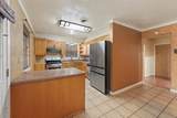 14813 Oakwood Lane - Photo 5
