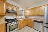 14813 Oakwood Lane - Photo 6