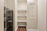 14813 Oakwood Lane - Photo 7