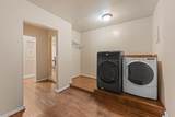 14813 Oakwood Lane - Photo 8