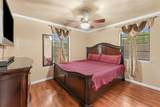 14813 Oakwood Lane - Photo 9
