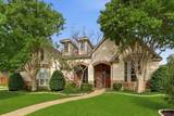 12321 Red Birch Lane - Photo 1
