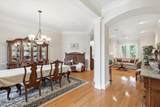 12321 Red Birch Lane - Photo 11