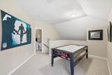 12321 Red Birch Lane - Photo 12