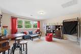 12321 Red Birch Lane - Photo 13