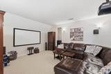 12321 Red Birch Lane - Photo 14