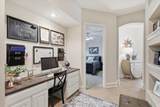 12321 Red Birch Lane - Photo 15