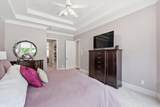12321 Red Birch Lane - Photo 18