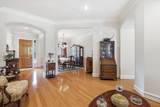 12321 Red Birch Lane - Photo 2
