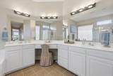 12321 Red Birch Lane - Photo 20