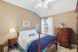 12321 Red Birch Lane - Photo 22