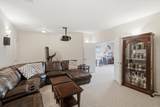 12321 Red Birch Lane - Photo 25
