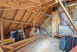 12321 Red Birch Lane - Photo 26