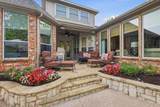 12321 Red Birch Lane - Photo 27