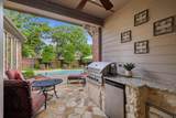 12321 Red Birch Lane - Photo 28