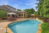 12321 Red Birch Lane - Photo 29