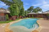 12321 Red Birch Lane - Photo 30