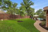 12321 Red Birch Lane - Photo 32