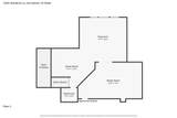 12321 Red Birch Lane - Photo 38