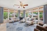 12321 Red Birch Lane - Photo 4