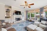 12321 Red Birch Lane - Photo 5