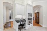 12321 Red Birch Lane - Photo 6