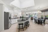 12321 Red Birch Lane - Photo 7