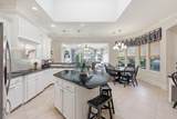 12321 Red Birch Lane - Photo 8