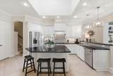 12321 Red Birch Lane - Photo 9