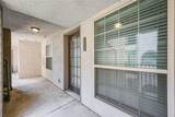 6108 Abrams Road - Photo 1
