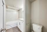 6108 Abrams Road - Photo 10