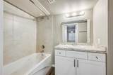 6108 Abrams Road - Photo 11