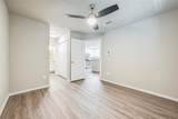 6108 Abrams Road - Photo 12