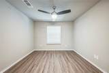 6108 Abrams Road - Photo 13