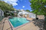 6108 Abrams Road - Photo 15