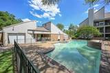 6108 Abrams Road - Photo 16
