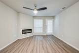 6108 Abrams Road - Photo 2