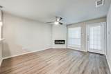 6108 Abrams Road - Photo 3