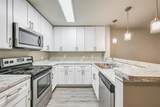 6108 Abrams Road - Photo 5