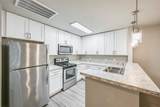 6108 Abrams Road - Photo 6