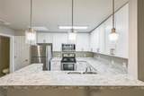 6108 Abrams Road - Photo 7
