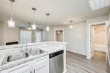6108 Abrams Road - Photo 8
