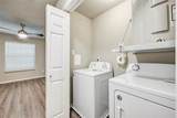 6108 Abrams Road - Photo 9