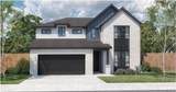 7400 Harrier Street - Photo 1