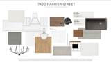 7400 Harrier Street - Photo 2