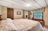 36 Atlantic Street - Photo 10